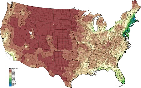 1nat04_Adventive.png 1nat04_Adventive.png